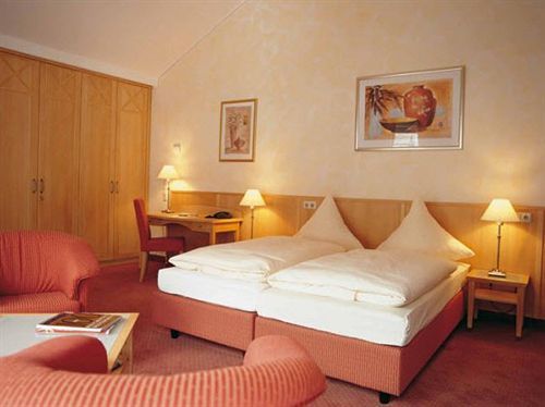 Hotel Moselstern Brixiade &triton Cochem