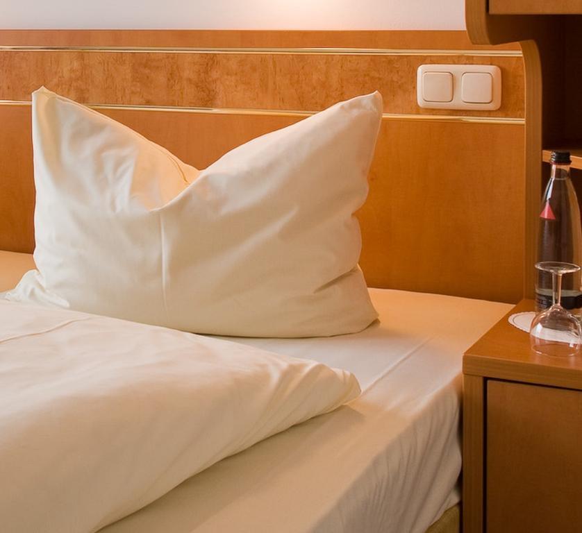 Moselstern Brixiade &triton Hotel 4*